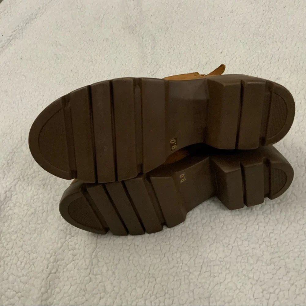 Steve Madden steve madden